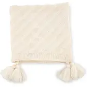 Venture Home Katlyn (170 x 130 cm)