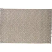 Venture Home Nuageux (230 x 160 cm)