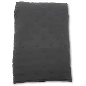 XL mobler Couvre-lit Sally (260 x 260 cm)