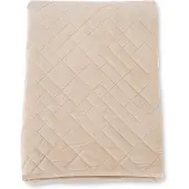 Venture Home Couvre-lit Jilly (80 x 260 cm)