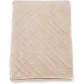 XL mobler Couvre-lit Jilly (260 x 260 cm)