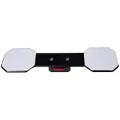 Waydoo Sup Adapter Clair