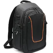 Kamera Express TC-03 Backpack