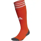 Adidas Chaussettes de football Adidas Adi 23