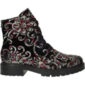 Rieker Boots AZILEA femmes - Multicolore - 36
