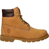 Timberland - Bottes imperméables Linden Woods 6 pouces pour femme - Taille 37