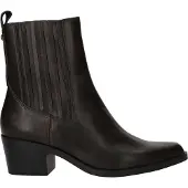 Tamaris Chelsea Boots