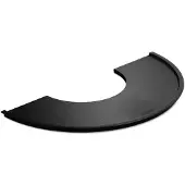 Höfats Plancha Höfats Bol 57 Black