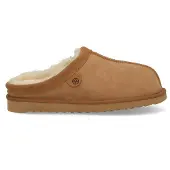Rohde Pantoufle 'Livigno' camel