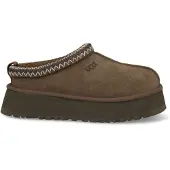 Ugg Pantoufles UGG Women Tazz Hickory-Taille 40