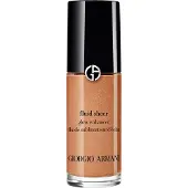 Giorgio Armani Fluid Sheer Highlighter 18ml (Various Shades) - 10