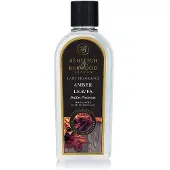 Ashleigh & Burwood London Amber Leaves recharge pour lampe catalytique 500 ml
