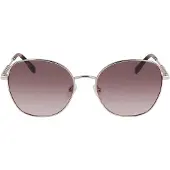 Lacoste L257S 712