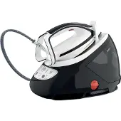Tefal Pro Express Ultimate GV9550