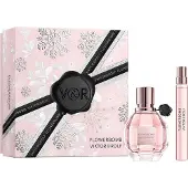Viktor & Rolf Flowerbomb 50 Ml - Parfum de femme