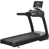 Toorx Fitness Tapis roulant 3500
