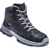 Atlas A 485 XP S3 ESD noir taille 43
