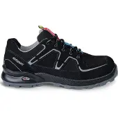Grisport Nordic Chaussure De Travail - S3 - Bas - Pointure 45