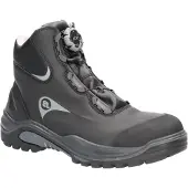 Bata 8046977700-44 / Traxx 219-44