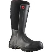 Dunlop Snugboot WorkPro Full Safety (S5, 37)