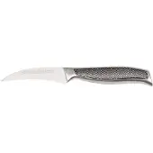 Diamant sabatier Riyouri Couteau de Tournée 8 cm