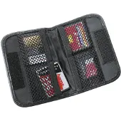 Hama Support de carte SD -