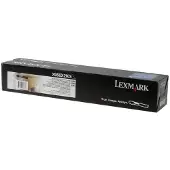 Lexmark X950X2KG - Noir - Toner - Très grande capacité