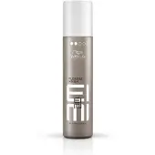 Wella EIMI Flexible Finish 250 ml