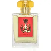Carthusia Ligea Eau de Parfum 100ml