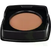 Chanel - Les Beiges Poudre Belle Mine Naturelle - Recharge