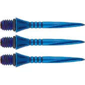 Unicorn Points Swytch Steel Volute Converta 1 jeu