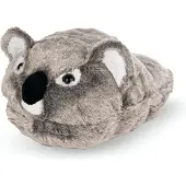 Noxxiez Footwarmer Koala