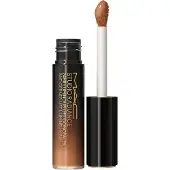 MAC Studio Radiance 24hr Luminous Lift Concealer Anti-cernes -