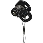Wild Country Ascendeur Ropeman Mk2f
