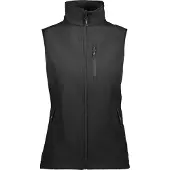 CMP Gilet 3a01186