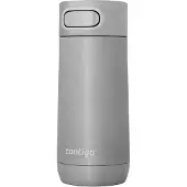 CONTIGO Tasse Thermique Luxe Autoseal