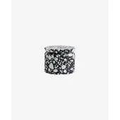 Nordal Boîte de rangement pour mules S