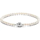 Ti sento Bracelet avec pierre de couleur 2908PW