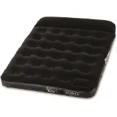 Outwell Flock Classic Inflatable Mat Noir