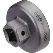 BBB BTL-105D BracketPlug pour système SramDub