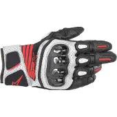 Alpinestars Gants Sp X Air Carbon V2