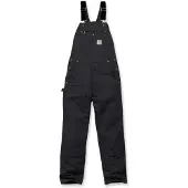 Carhartt Bavoir dans l’ensemble
