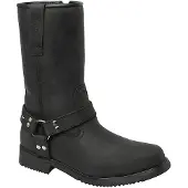 Kochmann Missouri II Bottes de moto