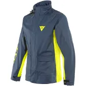 Dainese Storm 2 Jacket Bleu S Homme