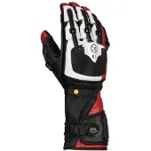 Knox Handroid MK5 Gants de moto