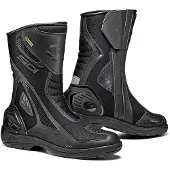Sidi Aria Gore Gore-tex Touring Boots Noir EU 40 Homme