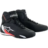 Alpinestars Chaussure de moto Sektor