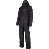 KLIM Ripsa Vapor Combinaison de motoneige une pièce