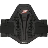 Zandona Hybrid Back Pro X4 Protecteur de dos