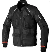 Spidi Veste Tech Armor